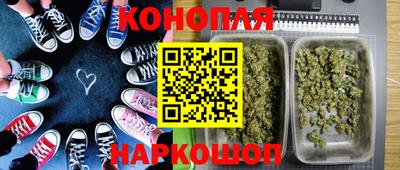 mix Аргун